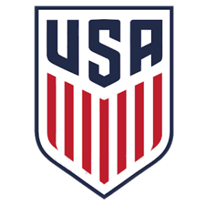 united state america logo url