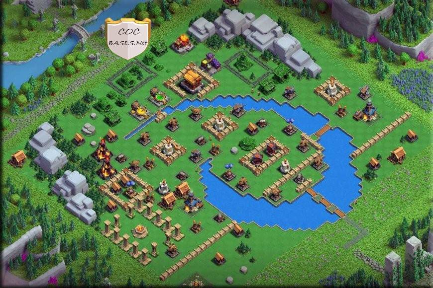 wizard valley level 3 layout copy