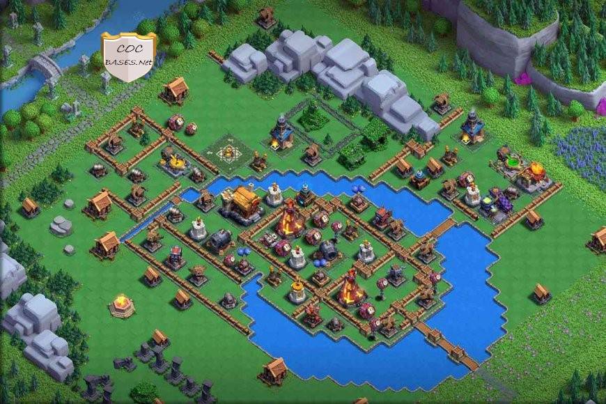 wizard valley level 4 layout copy