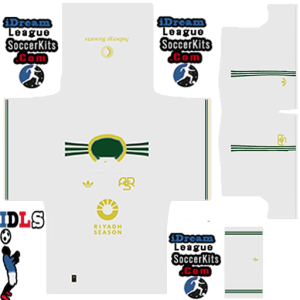 AS Roma PLS Kit 2026 third leaked