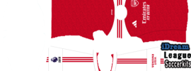 Arsenal DLS Kits 2026