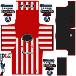 Athletic Bilbao Pro League Soccer Kits 2026