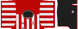 Athletic Bilbao Pro League Soccer Kits 2026
