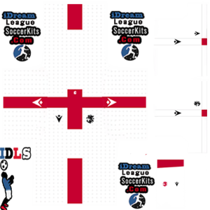 Georgia PLS Euro Cup Kit 2024 Home