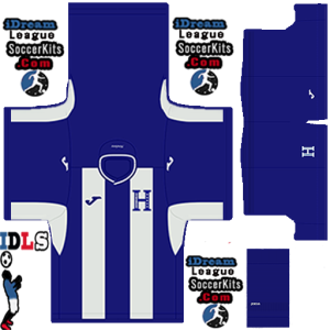 Honduras PLS Kit 2025 Third