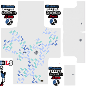Inter Milan PLS Kit 2026 away leaked