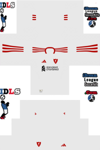 Liverpool FL Kit 2026 away leaked