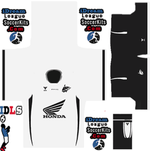 PSM Makassar PLS Kit 2025 Away