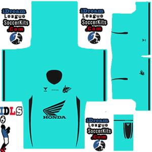 PSM Makassar PLS Kit 2025 GK Home
