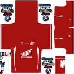 PSM Makassar PLS Kit 2025 Home