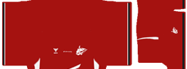 PSM Makassar PLS Kit 2025 Home