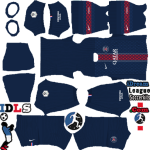 PSG DLS Kits 2026