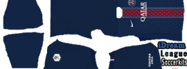 PSG DLS Kits 2026