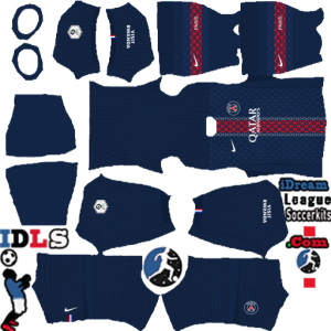 PSG DLS Kits 2026