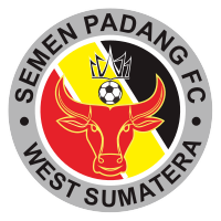 Semen Padang FC logo