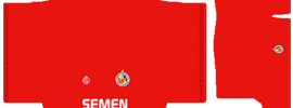 Semen Padang PLS Kit 2025 Home