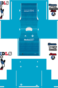 ACF Fiorentina FL Kit 2026 third leaked