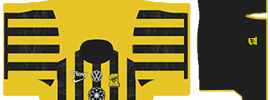 Al Ittihad PLS Kit 2026 home leaked