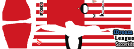 Athletic Bilbao DLS Kits 2026