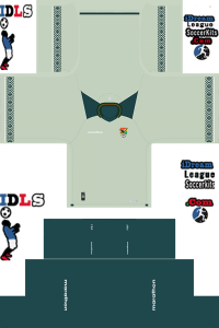 Bolivia FL Kit 2024 Home