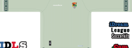 Bolivia FL Kit 2024 Home