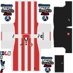 Brentford PLS Kit 2026 home leaked