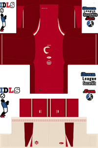 Canada FL Kit 2024 Home