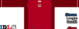 Canada FL Kit 2024 Home