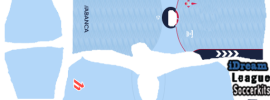 Celta Vigo DLS Kits 2026