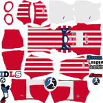 CD Guadalajara DLS Kits 2026