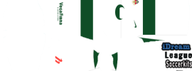 Elche CF DLS Kits 2026
