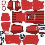 FC Heidenheim DLS Kits 2026