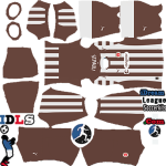 FC Pauli DLS Kits 2026