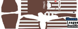 FC Pauli DLS Kits 2026