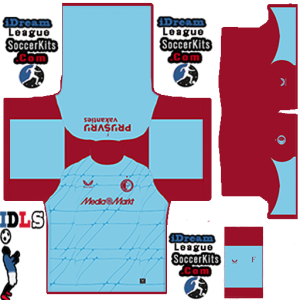 Feyenoord PLS Kit 2026 third leaked
