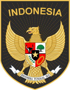 Indonesia Logo url