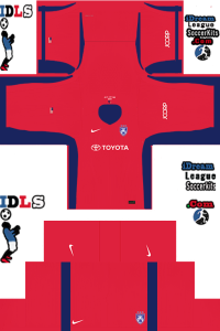 Johor Darul Takzim FL Kit 2026 away leaked