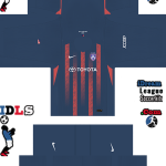 Johor Darul Takzim FL Kit 2026 home leaked