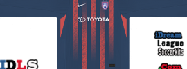 Johor Darul Takzim FL Kit 2026 home leaked