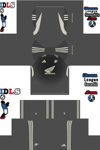 PSM Makassar FL Kit 2026 gk home leaked