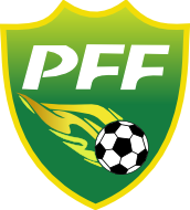 Pakistan Logo