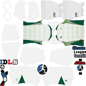Pakistan kit dls 2026 away leaked