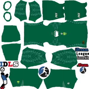 Pakistan DLS Kits 2026