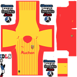 RC Lens PLS Kit 2026 home leaked