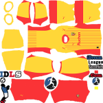 RC Lens DLS Kits 2026