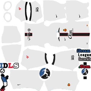 RCD Mallorca kit dls 2026 away leaked