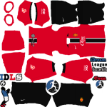 RCD Mallorca DLS Kits 2026
