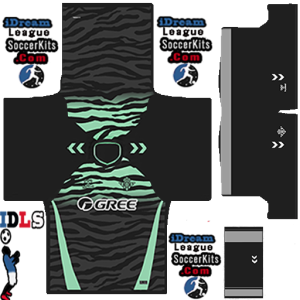 Real Betis PLS Kit 2026 third leaked