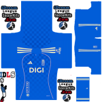 Real Oviedo PLS Kit 2026 home leaked