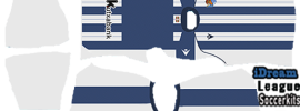 Real Sociedad DLS Kits 2026